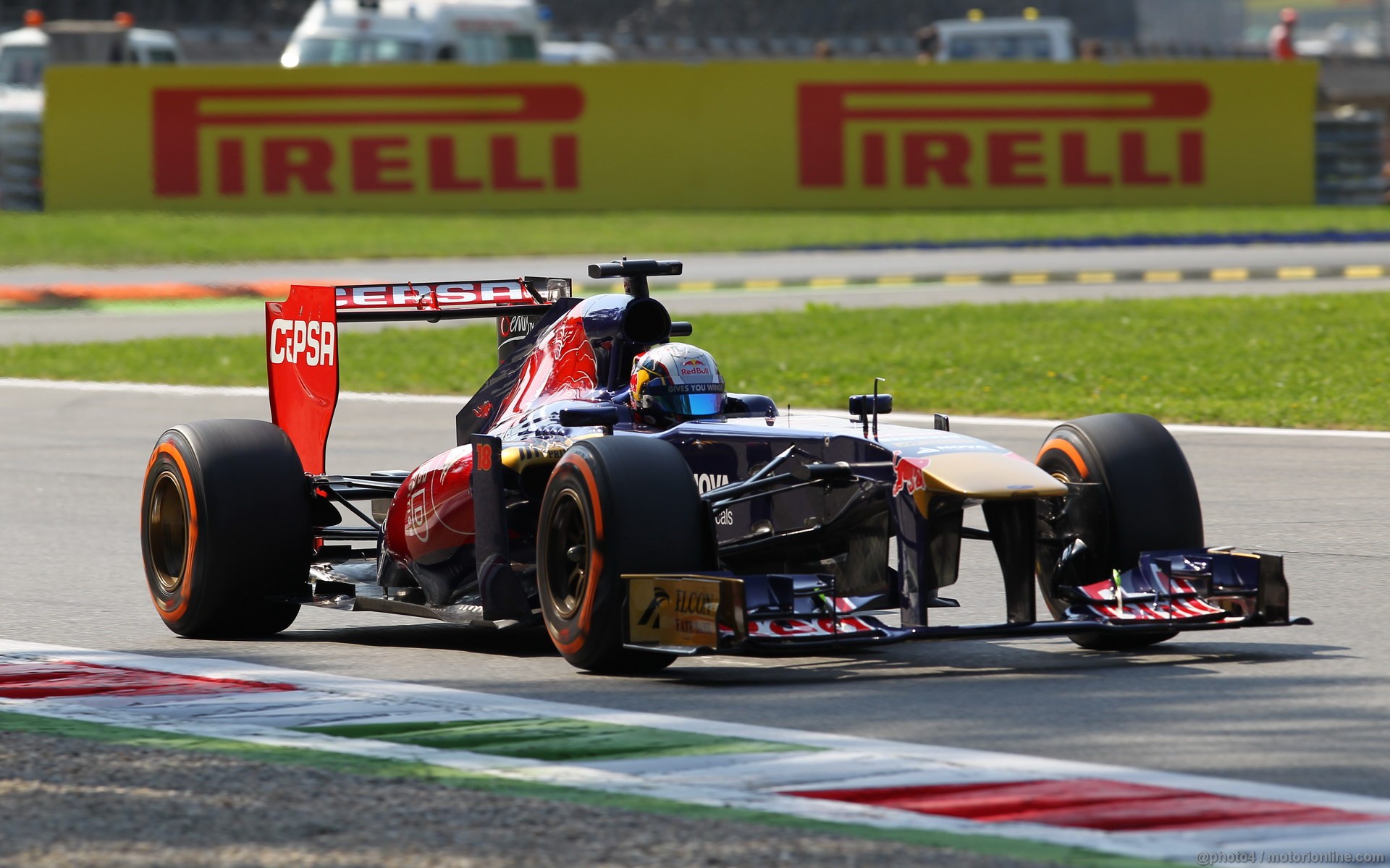GP ITALIA 1920x1200