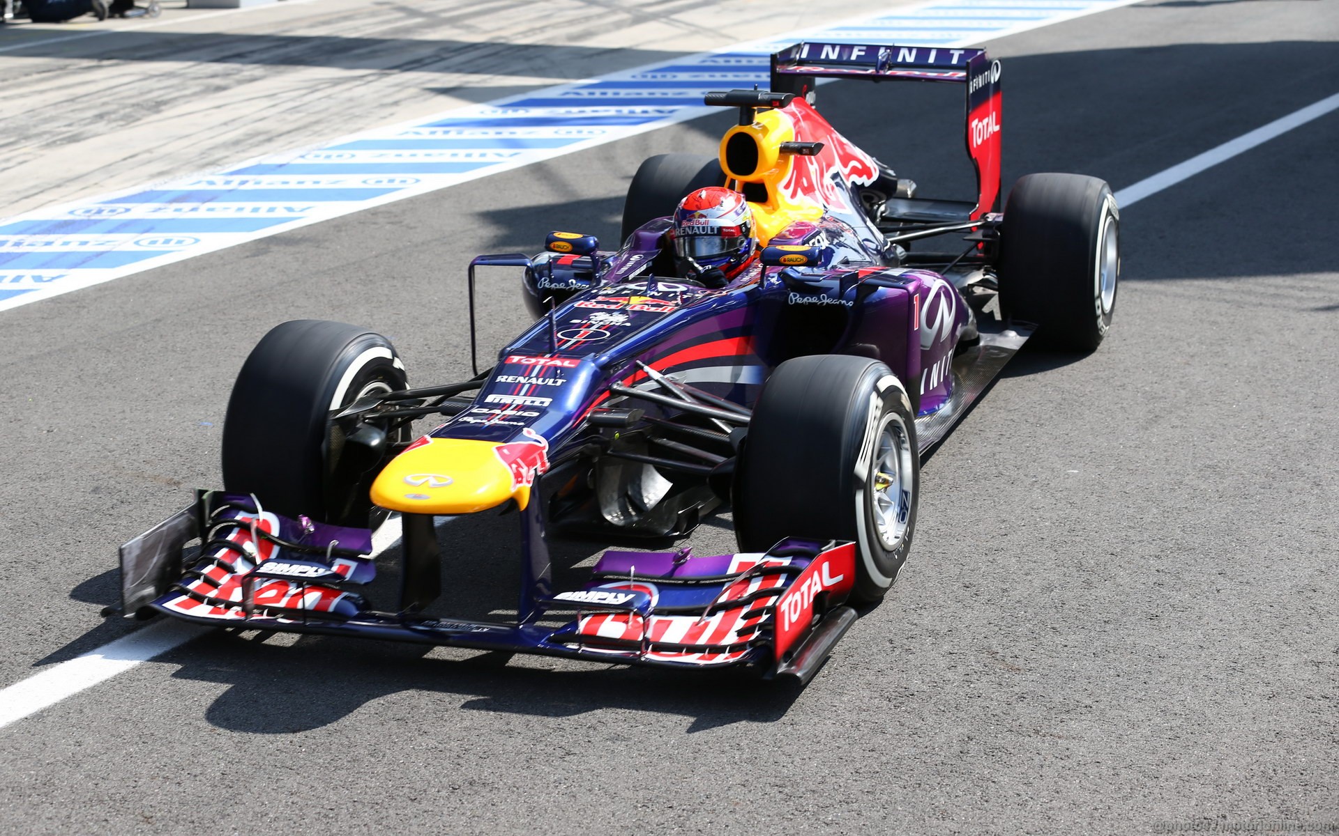 GP ITALIA 1920x1200