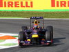 Wallpaper GP ITALIA 2013 1920x1200, Sfondi Desktop F1