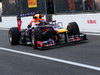Wallpaper GP ITALIA 2013 1920x1200, Sfondi Desktop F1