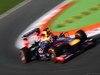 GP ITALIA 1920x1200