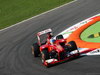Wallpaper GP ITALIA 2013 1920x1200, Sfondi Desktop F1