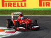 Wallpaper GP ITALIA 2013 1920x1200, Sfondi Desktop F1
