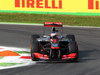 GP ITALIA 1920x1200