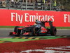Wallpaper GP ITALIA 2013 1920x1200, Sfondi Desktop F1