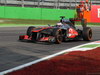 GP ITALIA 1920x1200