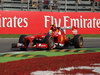 GP ITALIA 1920x1200