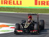 Wallpaper GP ITALIA 2013 1920x1200, Sfondi Desktop F1