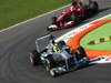 GP ITALIA 1920x1200