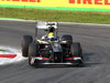 Wallpaper GP ITALIA 2013 1920x1200, Sfondi Desktop F1