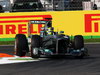 GP ITALIA 1920x1200