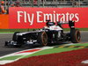 GP ITALIA 1920x1200