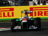 GP ITALIA 1920x1200