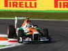 GP ITALIA 1920x1200