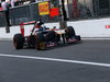 Wallpaper GP ITALIA 2013 1920x1200, Sfondi Desktop F1