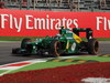 GP ITALIA 1920x1200