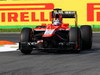 Wallpaper GP ITALIA 2013 1920x1200, Sfondi Desktop F1