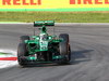 Wallpaper GP ITALIA 2013 1920x1200, Sfondi Desktop F1