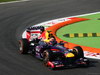 Wallpaper GP ITALIA 2013 1920x1200, Sfondi Desktop F1