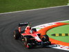 Wallpaper GP ITALIA 2013 1920x1200, Sfondi Desktop F1