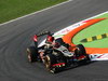 Wallpaper GP ITALIA 2013 1920x1200, Sfondi Desktop F1