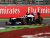 GP ITALIA 1920x1200