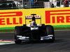 GP ITALIA 1920x1200