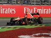 GP ITALIA 1920x1200