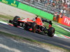 GP ITALIA 1920x1200