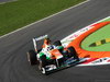 GP ITALIA 1920x1200