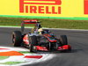 GP ITALIA 1920x1200