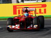 GP ITALIA 1920x1200