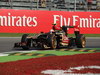 Wallpaper GP ITALIA 2013 1920x1200, Sfondi Desktop F1