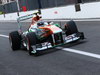 Wallpaper GP ITALIA 2013 1920x1200, Sfondi Desktop F1