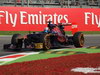 GP ITALIA 1920x1200