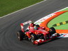 GP ITALIA 1920x1200
