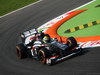 Wallpaper GP ITALIA 2013 1920x1200, Sfondi Desktop F1