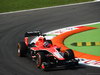 Wallpaper GP ITALIA 2013 1920x1200, Sfondi Desktop F1