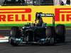 Wallpaper GP ITALIA 2013 1920x1200, Sfondi Desktop F1