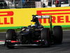 GP ITALIA 1920x1200