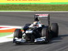 GP ITALIA 1920x1200