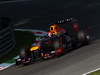 Wallpaper GP ITALIA 2013 1920x1200, Sfondi Desktop F1