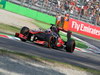 Wallpaper GP ITALIA 2013 1920x1200, Sfondi Desktop F1