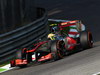 Wallpaper GP ITALIA 2013 1920x1200, Sfondi Desktop F1