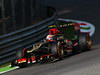 GP ITALIA 1920x1200