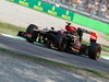 GP ITALIA 1920x1200