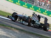 GP ITALIA 1920x1200