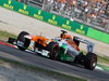 GP ITALIA 1920x1200