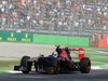 Wallpaper GP ITALIA 2013 1920x1200, Sfondi Desktop F1