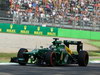 GP ITALIA 1920x1200